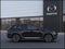 2026 Mazda Mazda CX-50 2.5 Turbo Meridian Edition AWD