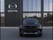 2026 Mazda Mazda CX-50 2.5 Turbo Meridian Edition AWD