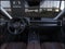 2026 Mazda Mazda CX-50 2.5 Turbo Meridian Edition AWD
