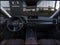 2026 Mazda Mazda CX-50 2.5 Turbo Meridian Edition AWD