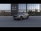 2026 Mazda Mazda CX-50 2.5 Turbo Meridian Edition AWD