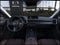2026 Mazda Mazda CX-50 2.5 Turbo Meridian Edition AWD