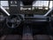 2026 Mazda Mazda CX-50 2.5 Turbo Meridian Edition AWD