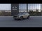 2026 Mazda Mazda CX-50 2.5 Turbo Meridian Edition AWD