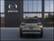 2026 Mazda Mazda CX-50 2.5 Turbo Meridian Edition AWD
