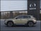 2026 Mazda Mazda CX-50 2.5 Turbo Meridian Edition AWD
