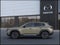 2026 Mazda Mazda CX-50 2.5 Turbo Meridian Edition AWD