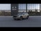2026 Mazda Mazda CX-50 2.5 Turbo Meridian Edition AWD