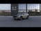 2026 Mazda Mazda CX-50 2.5 Turbo Meridian Edition AWD