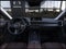 2026 Mazda Mazda CX-50 2.5 Turbo Meridian Edition AWD