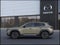 2026 Mazda Mazda CX-50 2.5 Turbo Meridian Edition AWD