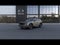 2026 Mazda Mazda CX-50 2.5 Turbo Meridian Edition AWD