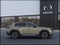 2026 Mazda Mazda CX-50 2.5 Turbo Meridian Edition AWD