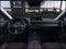 2026 Mazda Mazda CX-50 2.5 Turbo Meridian Edition AWD