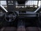 2026 Mazda Mazda CX-50 2.5 Turbo Meridian Edition AWD