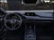 2026 Mazda Mazda3 Hatchback 2.5 S