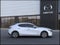 2026 Mazda Mazda3 Hatchback 2.5 S