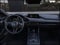 2026 Mazda Mazda3 Hatchback 2.5 S