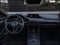 2026 Mazda Mazda3 Hatchback 2.5 S