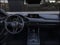 2026 Mazda Mazda3 Hatchback 2.5 S