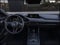 2026 Mazda Mazda3 Hatchback 2.5 S