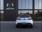 2026 Mazda Mazda3 Hatchback 2.5 S