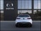 2026 Mazda Mazda3 Hatchback 2.5 S