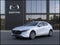 2026 Mazda Mazda3 Hatchback 2.5 S