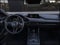 2026 Mazda Mazda3 Hatchback 2.5 S