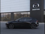 2026 Mazda Mazda3 Hatchback 2.5 S Select Sport