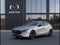 2026 Mazda Mazda3 Hatchback 2.5 S Select Sport