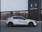 2026 Mazda Mazda3 Hatchback 2.5 S Select Sport
