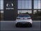 2026 Mazda Mazda3 Hatchback 2.5 S Select Sport