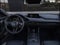 2026 Mazda Mazda3 Hatchback 2.5 S Select Sport