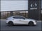 2026 Mazda Mazda3 Hatchback 2.5 S Select Sport