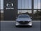 2026 Mazda Mazda3 Hatchback 2.5 S Preferred