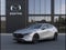 2026 Mazda Mazda3 Hatchback 2.5 S Premium