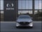 2026 Mazda Mazda3 Hatchback 2.5 S Premium