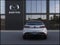 2026 Mazda Mazda3 Hatchback 2.5 S Premium