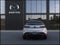 2026 Mazda Mazda3 Hatchback 2.5 S Premium