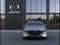2026 Mazda Mazda3 Hatchback 2.5 S Premium