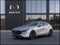 2026 Mazda Mazda3 Hatchback 2.5 S Premium