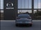 2026 Mazda Mazda3 Sedan 2.5 Turbo Premium Plus AWD