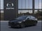 2026 Mazda Mazda3 Sedan 2.5 Turbo Premium Plus AWD