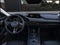 2026 Mazda Mazda3 Sedan 2.5 Turbo Premium Plus AWD