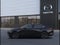 2026 Mazda Mazda3 Sedan 2.5 Turbo Premium Plus AWD