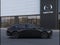 2026 Mazda Mazda3 Sedan 2.5 Turbo Premium Plus AWD