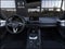 2026 Mazda Mazda MX-5 Miata Club