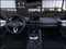 2026 Mazda Mazda MX-5 Miata Club