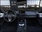 2026 Mazda Mazda MX-5 Miata Club
